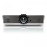 Benq MH760 data projector 5000 ANSI lumens DLP 1080p (1920x1080) Desktop projector Black,Grey