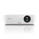 Benq MH535 data projector 3500 ANSI lumens DLP 1080p (1920x1080) Desktop projector White