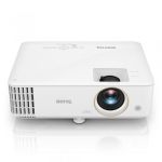 Benq TH585 data projector 3500 ANSI lumens DLP 1080p (1920x1080) Desktop projector White