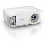 Benq EH600 data projector 3500 ANSI lumens DLP 1080p (1920x1080) Desktop projector White