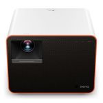 Benq X1300I DLP FULLHD 16:9