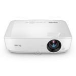 Benq MS536 Projector
