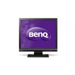 Benq BL702A 43.2 cm (17") 1280 x 1024 pixels SXGA LED Black