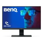 Benq 23.8IN GW2480 LCD FULLHD 5MS