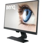 BenQ GW2480 53 cm (20.9") Full HD LED LCD Monitor 