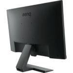 Benq 23.8IN GW2480 LCD FULLHD 5MS