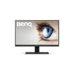 BENQ GW2780 Full HD 27â€ IPS Monitor - Black