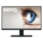BenQ GW2780E 68.6 cm (27") 1920 x 1080 pixels Full HD LED Black