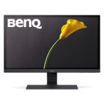 Benq GW2780 68.6 cm (27") 1920 x 1080 pixels Full HD LCD Black