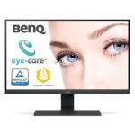 Benq GW2780 68.6 cm (27") 1920 x 1080 pixels Full HD LED Black