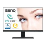 Benq 27IN GW2780E LCD FULLHD 5MS