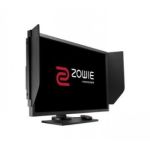 Benq XL2740 ZOWIE 27" 1920x1080 TN FreeSync/G-Sync 240Hz esports LED Gaming Monitor