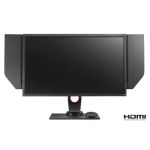 Benq XL2740 68.6 cm (27") 1920 x 1080 pixels Full HD LED Black