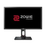 ZOWIE RL2755T 68.6 cm (27") 1920 x 1080 pixels Full HD LED Black
