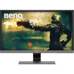 BenQ EL2870U 70.9 cm (27.9") 4K UHD LED Gaming LCD Monitor