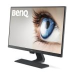 Benq BL2780 68.6 cm (27") 1920 x 1080 pixels Full HD LED Black