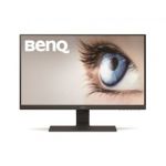 Benq BL2780 68.6 cm (27") 1920 x 1080 pixels Full HD LED Flat Black