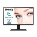 Benq BL2780 68.58CM 27IN IPS