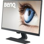 BenQ BL2780 68.6 cm (27") Full HD LED LCD Monitor