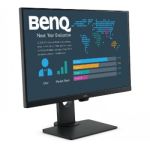 Benq BL2780T 27IN LED IPS H/ADJ