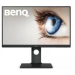 Benq BL2780T computer monitor 68.6 cm (27") Full HD LED Flat Matt Black