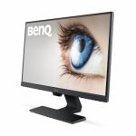 Benq BL2480 60.5 cm (23.8") 1920 x 1080 pixels Full HD LED Black