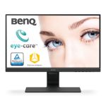 Benq GW2280 54.6 cm (21.5") 1920 x 1080 pixels Full HD LED Black