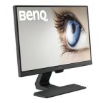 Benq 21.5 VA MONITOR SPK GW2280