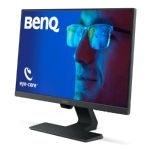 Benq 23.8IN IPS 1920X1080 FHD 16:9