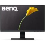 Benq GW2480E 23.8IN IPS FHD 16:9