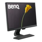 Benq GW2283 21.5IN FULLHD 1920X1080