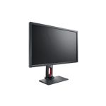 Benq XL2731 68.6 cm (27") 1920 x 1080 pixels Full HD LED Black