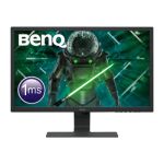Benq GL2480E 24IN 1920X1200
