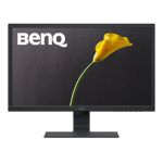 Benq GL2480 60.96CM 24IN TN