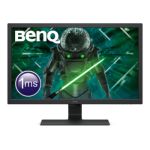 Benq GL2780E 68.58 CM 27IN TN