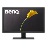 Benq GL2780 27IN 1920X1200