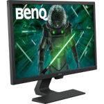 BenQ GL2780E 68.6 cm (27") Full HD LED LCD Monitor
