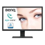 Benq BL2483 61 cm (24") 1920 x 1080 pixels Full HD LED Blac