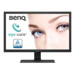 Benq BL2783 68.6 cm (27") 1920 x 1080 pixels Full HD LED Black
