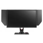 Benq XL2746S 68.6 cm (27") 1920 x 1080 pixels Full HD LCD Black