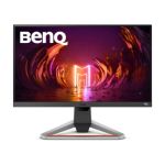 Benq EX2510 62.2 cm (24.5") 1920 x 1080 pixels Full HD LED Grey