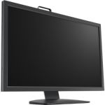 BenQ Zowie XL2411K 61 cm (24") Full HD Gaming LCD Monitor