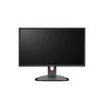Benq XL2731K 68.6 cm (27") 1920 x 1080 pixels Full HD Black