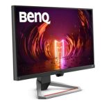Benq 24.5 IPS MONITOR SPK EX2510S