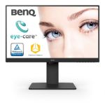 BenQ GW2785TC 68.6 cm (27") 1920 x 1080 pixels Full HD LED Black