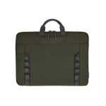 HP 14-inch Modular Laptop Sleeve