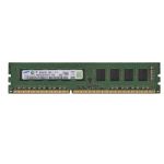 DELL Memory, 4GB, DIMM, 1333MHZ,