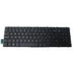 DELL KYBD 102 UK M16NXC-UBS