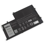 DELL Battery 43WHR 3 Cell Lithium Ion 
