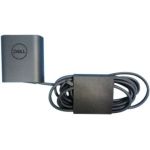 DELL AC Adapter 45W USB Type-C includes power cable